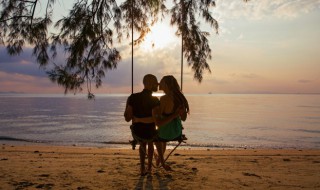 2022超拽非主流情侣网名 盘点非主流情侣网名