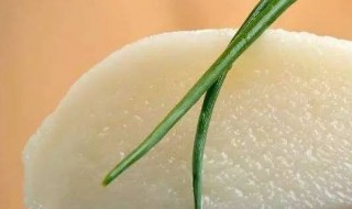 猪油会变质吗 猪油会不会坏