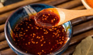 辣椒油会变质吗 辣椒油会不会变质吗