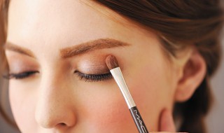 眼影保质期多久 眼影保质期一般多长时间