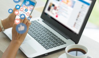 mac双系统怎么切换 苹果mac双系统如何切换