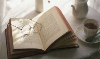 骆驼祥子每章节概括 骆驼祥子每章节概括1至10章