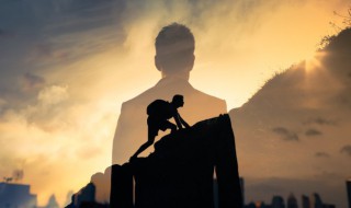 励志祝福微信句子摘抄 励志祝福微信句子摘抄精选