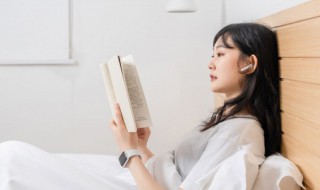 红楼梦第二十五回概括 红楼梦第二十五回的主要内容是什么