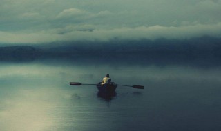 洗洗睡吧的说说 洗洗睡吧的说说欣赏