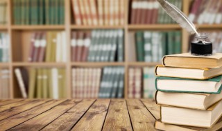 海底两万里采珠人概括 海底两万里采珠人的主要内容