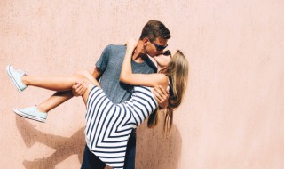 qq情侣网名超拽可爱2022 比较可爱的情侣网名