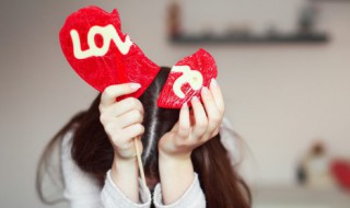 好听的伤感网名大全 伤感昵称精选