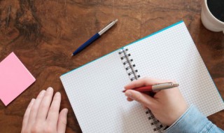 单身伤感网名 单身伤感网名有哪些