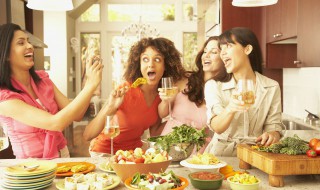 送给姐妹留言暖心的话 关于送给姐妹留言暖心的话