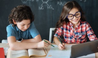 关于蜕变的作文 怎么写关于蜕变的作文