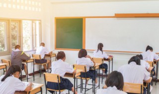 物业管理师报考条件有哪些 物业管理师报考条件有什么