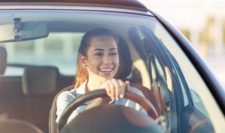 驾照科目三考试流程及注意事项 驾照科目三考试流程及注意事项有哪些