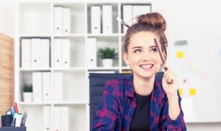 国际经济与贸易专业就业方向有哪些 国际经济与贸易专业就业方向有什么