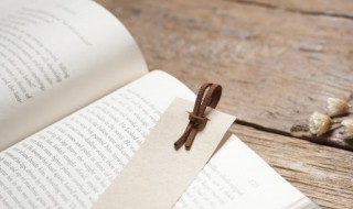 愚医治驼概括 愚医治驼怎么概括