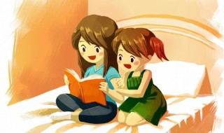 譶怎么读 譶字具体怎么读