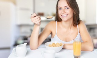 狗宝做法 新鲜狗宝怎么做