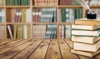 骆驼祥子三起三落概括 骆驼祥子三起三落概述