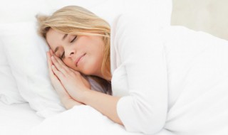 梦到很多老鼠 梦到很多老鼠预兆着什么