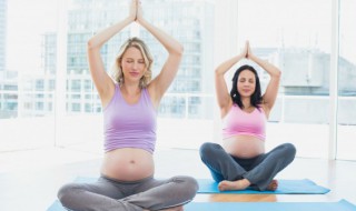 孕妇梦到男婴生殖器官 孕妇梦到男婴生殖器官有何暗示