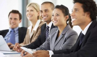 新人刚入职场注意事项 新人刚入职场要注意如下情况