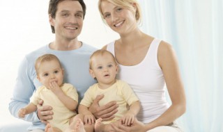 梦到抱小孩 梦见自己抱着小孩的意思