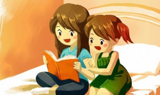 细米主要内容 细米主要内容讲什么