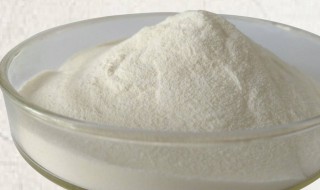 地龙蛋白有什么功效 地龙蛋白的功效是什么