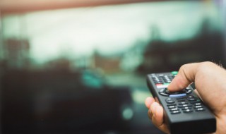 古墓丽影10剧情概括 如何概括古墓丽影10剧情