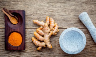 洋姜怎样腌好吃 洋姜如何腌好吃