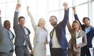 职场新人在团队中应注意什么 职场新人在团队中注意如下情况