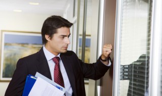 职场新人应注意哪些职业素养 职场新人应注意的职业素养介绍