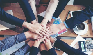 职场新人在团队中的注意事项是什么 职场新人在团队中的注意事项有哪些