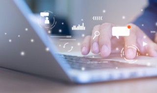 职场新人注意事项和建议 职场新人有什么注意事项和建议