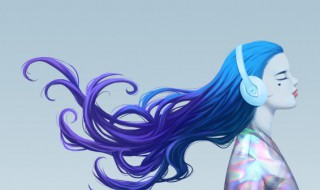 颤抖吧阿部主题曲歌词 颤抖吧阿部主题曲简介