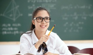 腺苷怎么读 腺苷的简介