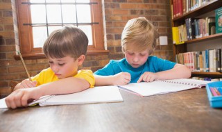 抽怎么读 抽的意思