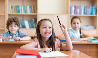 抢怎么读 抢的意思