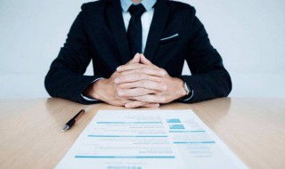 职场新人应聘注意事项 职场新人应聘注意如下情况