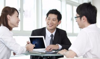 职场新人同事相处注意什么 职场新人同事相处注意如下情况