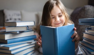 峕怎么读 峕字到底怎么读