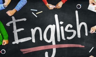 奶奶英文怎么读 奶奶英文如何读