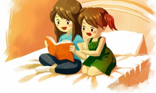 籼米怎么读 籼米如何读