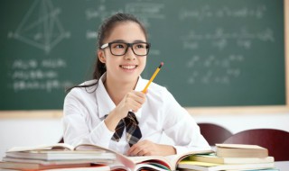 二声寓意好的字 二声寓意好的字精选