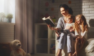 人类的群星闪耀时每章概括 如何概括人类的群星闪耀时每章