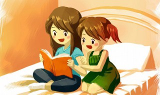 傅雷家书每一封信概括 如何概括傅雷家书每一封信