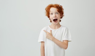 一个字的qq网名带寓意 一个字带寓意的qq网名精选