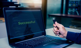 平板电脑开不了机怎么办 平板电脑开不了机的解决方法