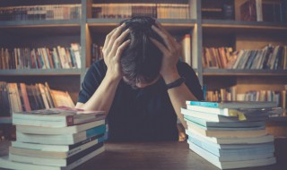 诘是什么意思 诘寓意介绍