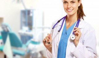 十二指肠是什么意思 十二指肠含义介绍